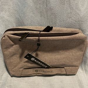 Nordace Ellie Tech Pouch